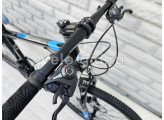 Велосипед Kimiko 26 Blue